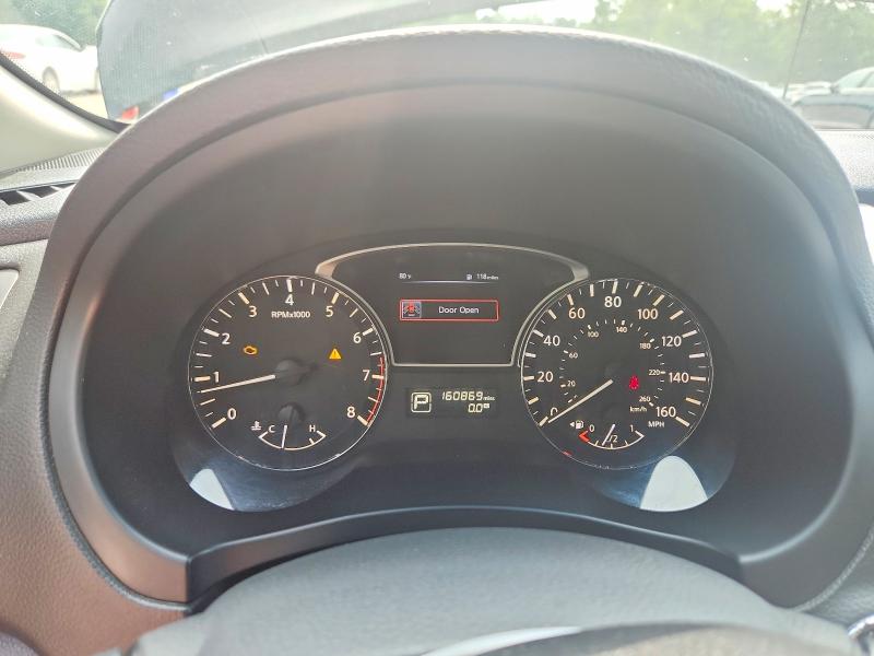 Aukcja sprzedaży 2015 Nissan Altima, vin: 1N4AL3APXFC426056, numer aukcji: 61384056