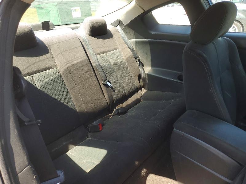 60234366 :رقم المزاد ، 1N4AL2EP6DC129027 vin ، 2013 Nissan Altima مزاد بيع