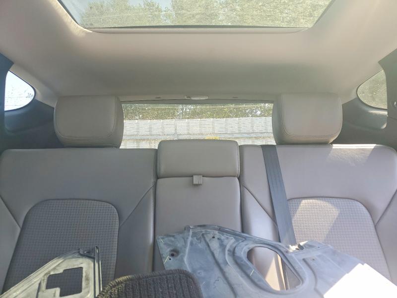 Продаж на аукціоні авто 2013 Hyundai Santa Fe Sport, vin: 5XYZWDLA7DG001700, номер лоту: 60244006