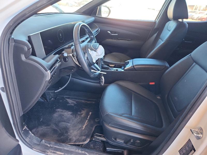Aukcja sprzedaży 2025 Hyundai Santa Cruz, vin: 5NTJDDDFXSH150008, numer aukcji: 59394236