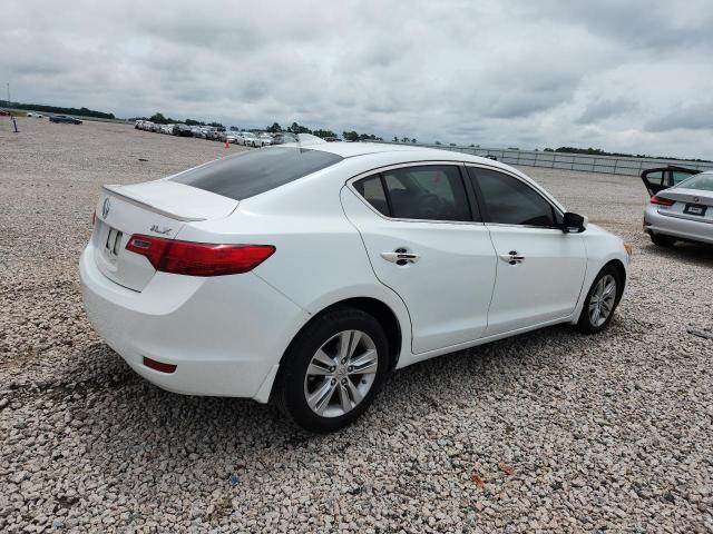 Auction sale of the 2013 Acura Ilx, vin: 19VDE1F34DE012815, lot number: 60892116