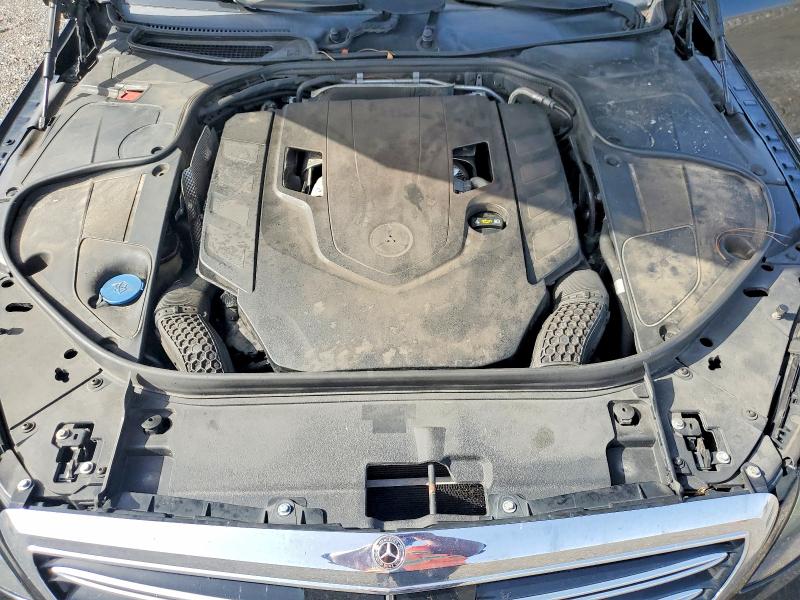 60232836 :رقم المزاد ، WDDUG8GB8JA371718 vin ، 2018 Mercedes-benz S مزاد بيع