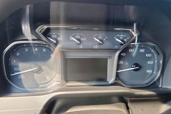 Продажа на аукционе авто 2021 Gmc Sierra, vin: 1GTP8DED6MZ187093, номер лота: 63129756