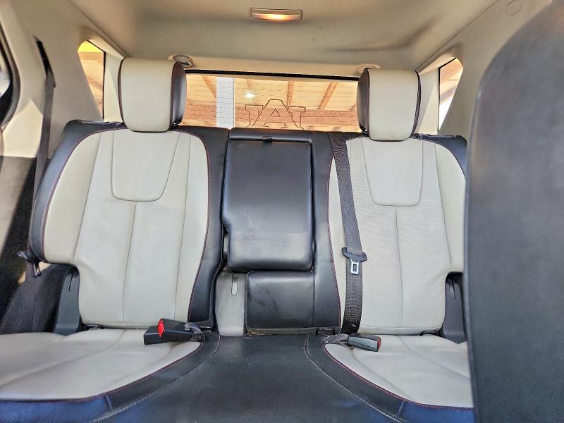 Aukcja sprzedaży 2012 Chevrolet Equinox, vin: 2GNALFEK8C1177761, numer aukcji: 61612226