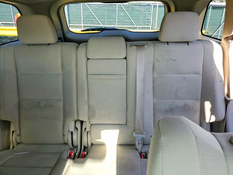 62540736 :رقم المزاد ، 1C4RJFAG2FC844664 vin ، 2015 Jeep Grand Cherokee مزاد بيع