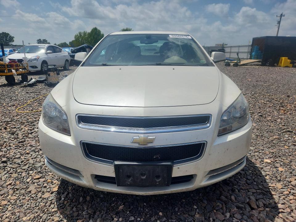 Aukcja sprzedaży 2012 Chevrolet Malibu, vin: 1G1ZD5E04CF261871, numer aukcji: 60682676