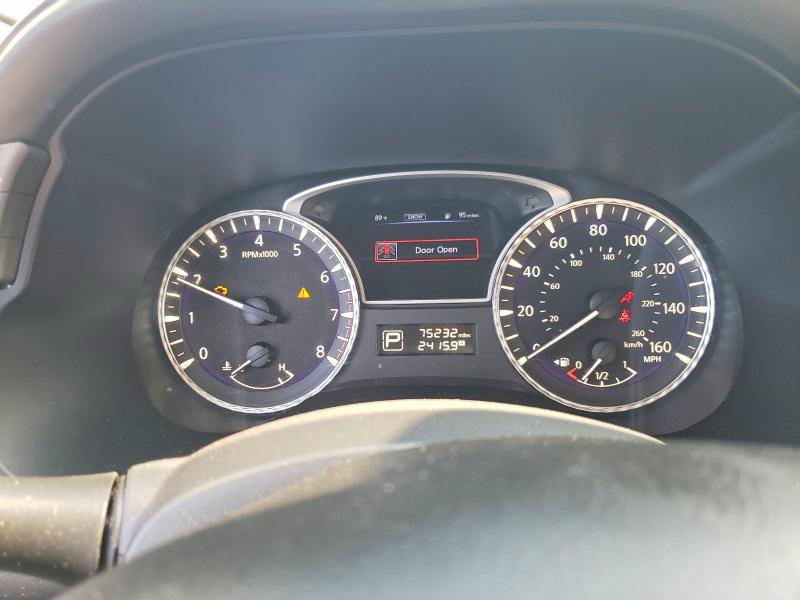2017 Infiniti Qx60 მანქანა იყიდება აუქციონზე, vin: 5N1DL0MMXHC509833, აუქციონის ნომერი: 62476326