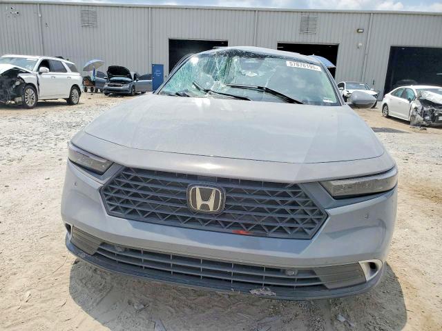 Продаж на аукціоні авто 2024 Honda Accord, vin: 1HGCY2F83RA088386, номер лоту: 61814976