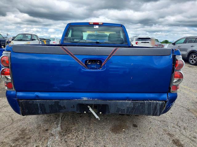 Продажа на аукционе авто 2004 Chevrolet Silverado, vin: 1GCEC14X74Z103122, номер лота: 63195976