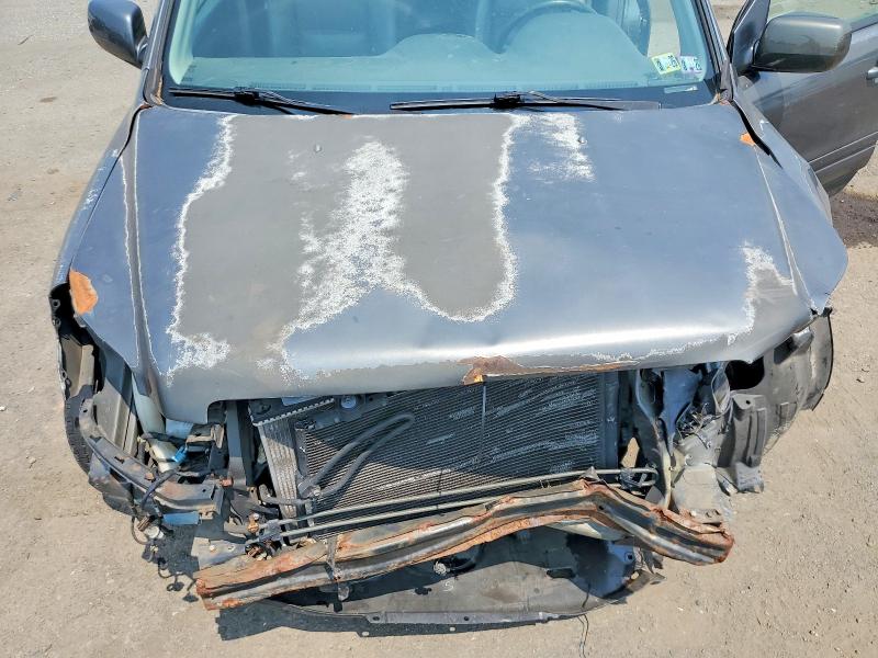 Aukcja sprzedaży 2008 Honda Pilot, vin: 5FNYF18598B053140, numer aukcji: 61232476