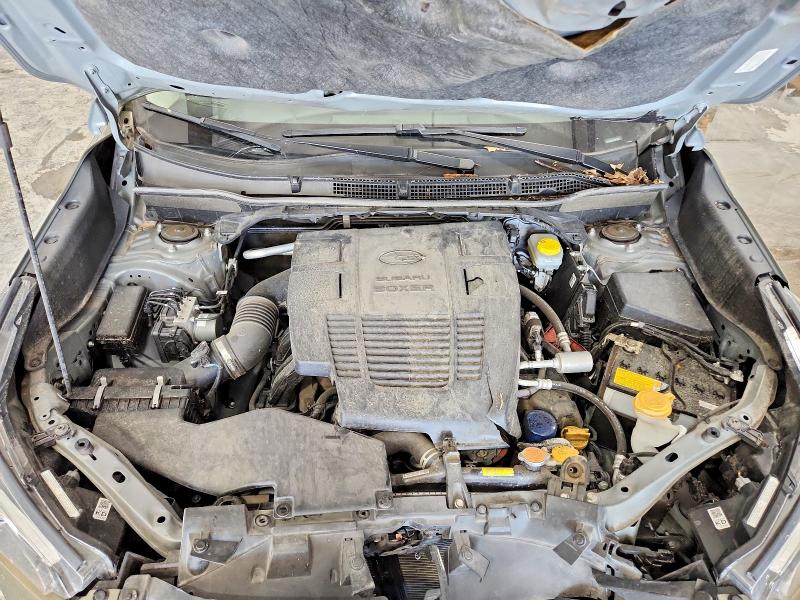 Продажа на аукционе авто 2023 Subaru Forester, vin: JF2SKADC7PH520965, номер лота: 59271206