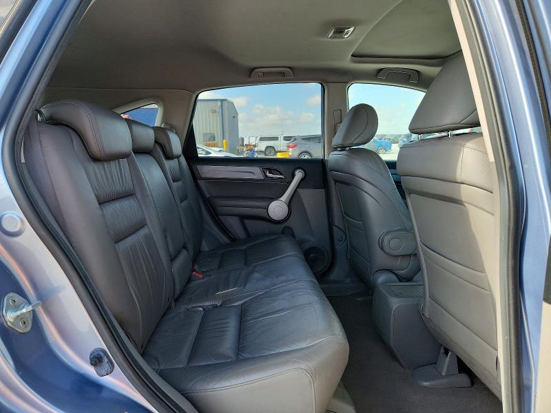 Продаж на аукціоні авто 2007 Honda Cr-v, vin: JHLRE48707C057747, номер лоту: 59194006