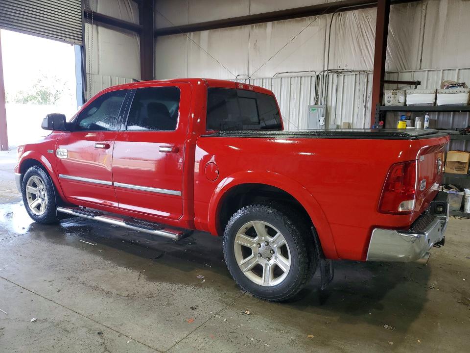 2012 Dodge Ram 1500 მანქანა იყიდება აუქციონზე, vin: 1C6RD7PT8CS131603, აუქციონის ნომერი: 59685236