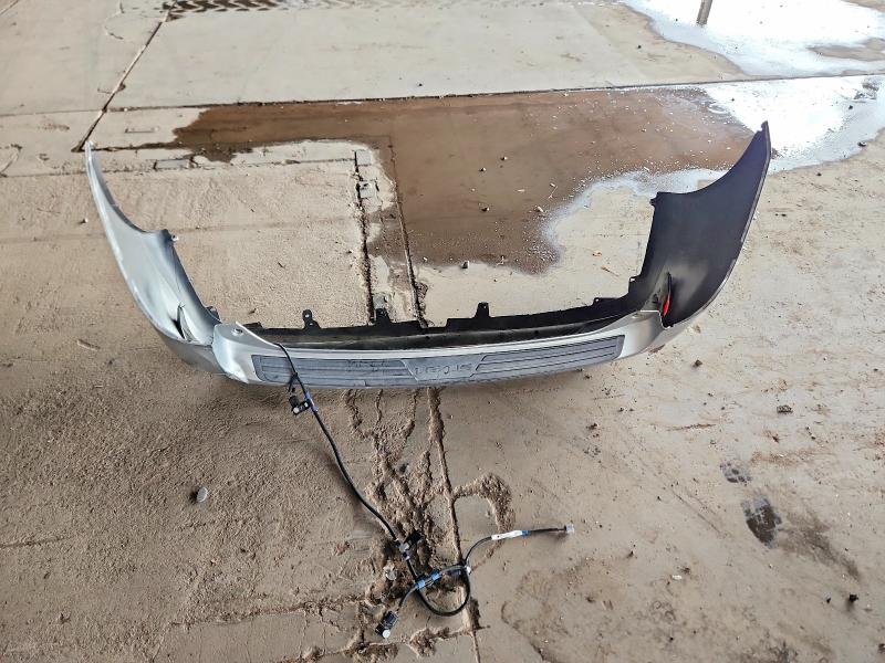 Aukcja sprzedaży 2013 Lexus Rx, vin: JTJZB1BAXD2411118, numer aukcji: 61415986