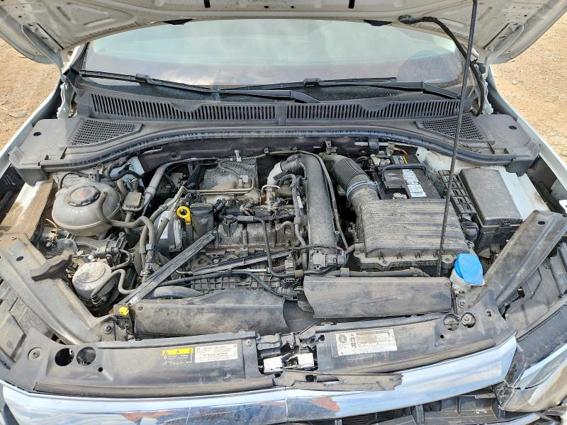 2019 Volkswagen Jetta მანქანა იყიდება აუქციონზე, vin: 3VWCB7BU4KM167880, აუქციონის ნომერი: 60152566