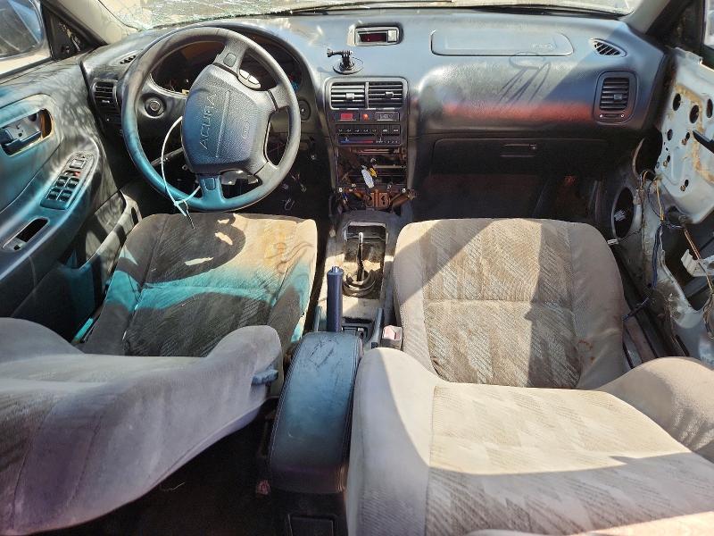 Продажа на аукционе авто 1996 Acura Integra, vin: JH4DB7560TS003182, номер лота: 59814256