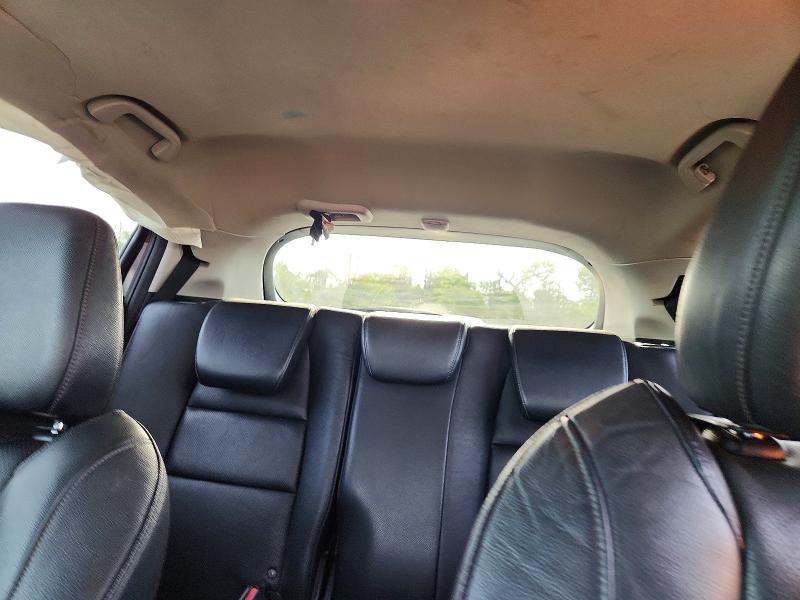 Aukcja sprzedaży 2019 Honda Hr-v, vin: 3CZRU6H76KM706318, numer aukcji: 60675176