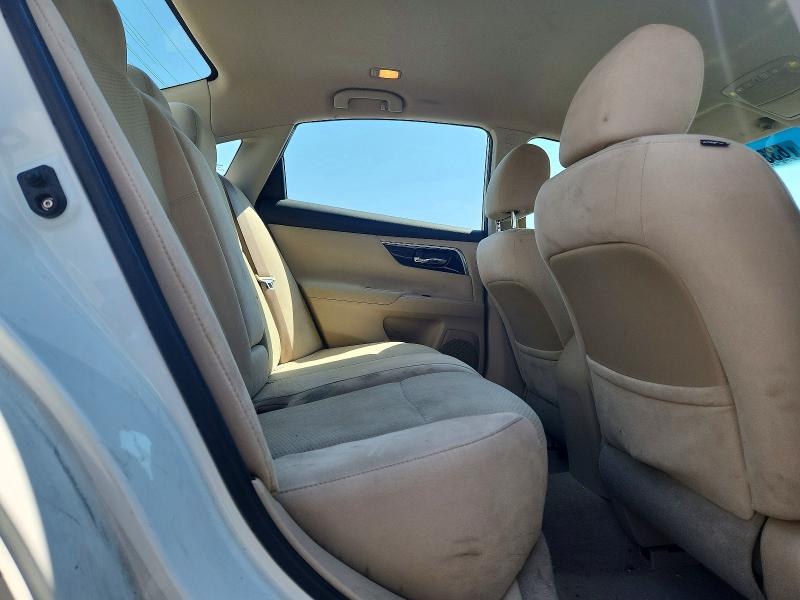 Aukcja sprzedaży 2014 Nissan Altima, vin: 1N4AL3AP9EC114423, numer aukcji: 63315876