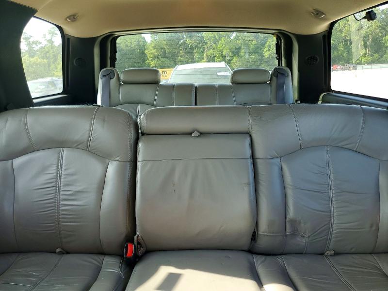 59797536 :رقم المزاد ، 1GNEC13T91R130050 vin ، 2001 Chevrolet Tahoe مزاد بيع
