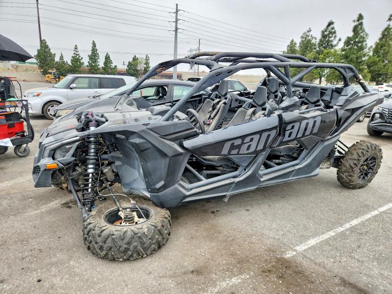 Продажа на аукционе авто 2023 Can-am Maverick X3, vin: 3JBVNAV25PE000765, номер лота: 59724396