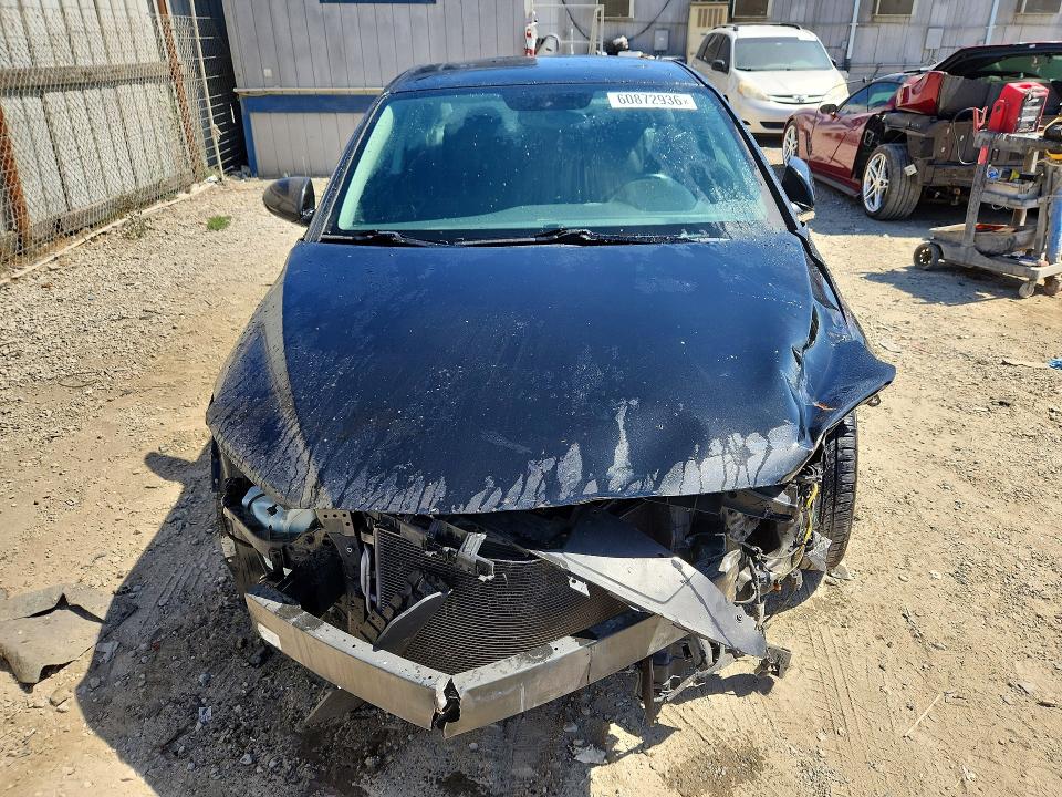 Продаж на аукціоні авто 2018 Hyundai Elantra, vin: 5NPD84LF3JH259300, номер лоту: 60872936