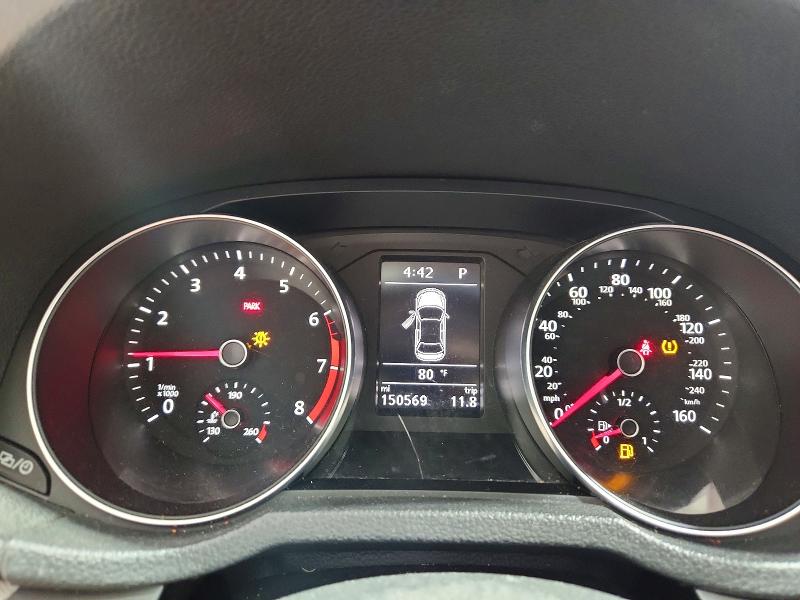 Продажа на аукционе авто 2018 Volkswagen Passat, vin: 1VWAA7A39JC008016, номер лота: 59597336