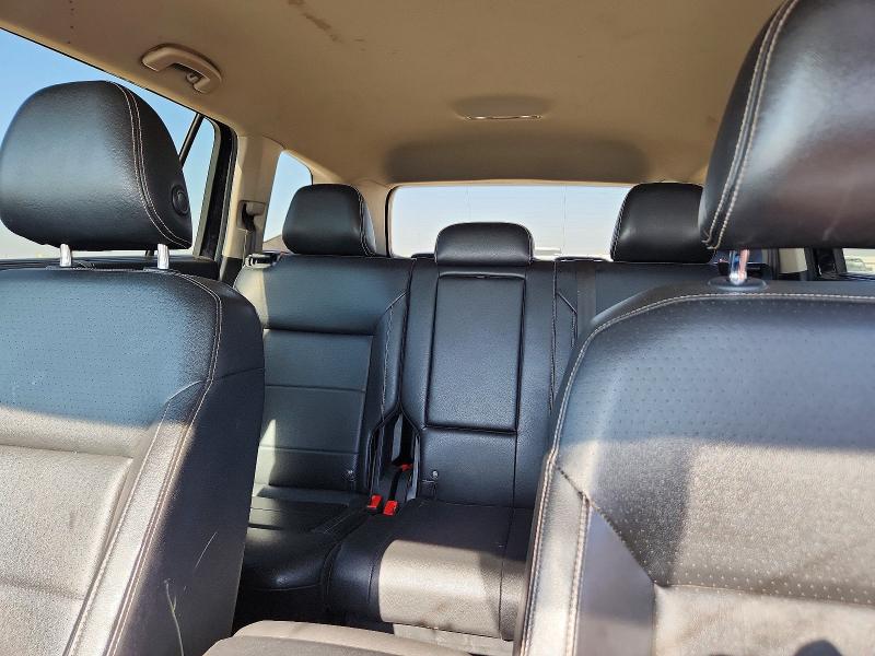Продажа на аукционе авто 2021 Volkswagen Atlas, vin: 1V2HR2CA5MC568269, номер лота: 63119116
