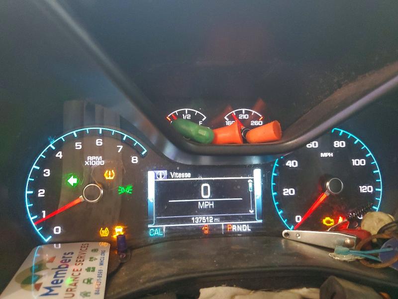 Продажа на аукционе авто 2018 Chevrolet Colorado, vin: 1GCGTCEN3J1123931, номер лота: 62209266