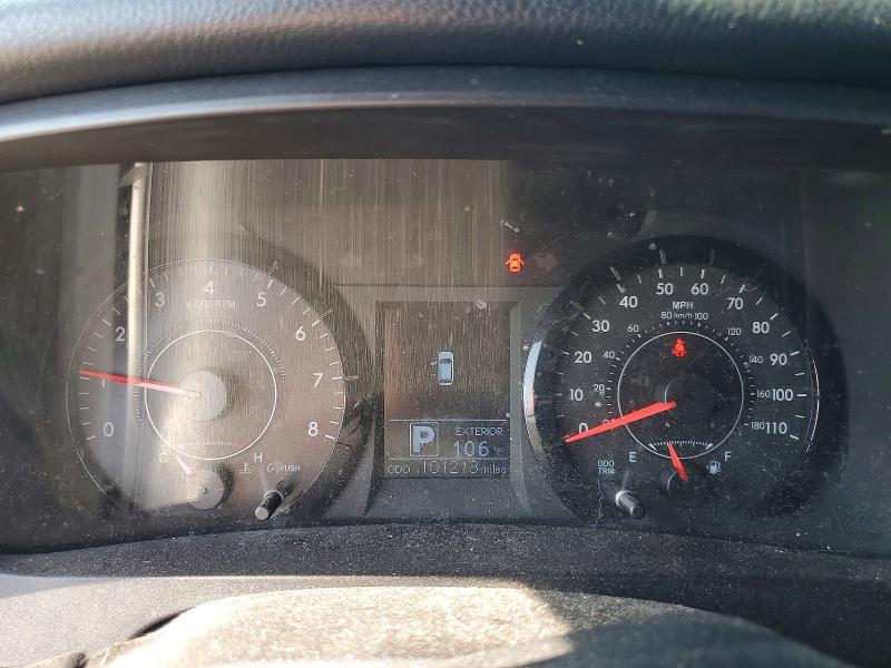 Aukcja sprzedaży 2017 Toyota Sienna, vin: 5TDKZ3DC2HS792097, numer aukcji: 62611906