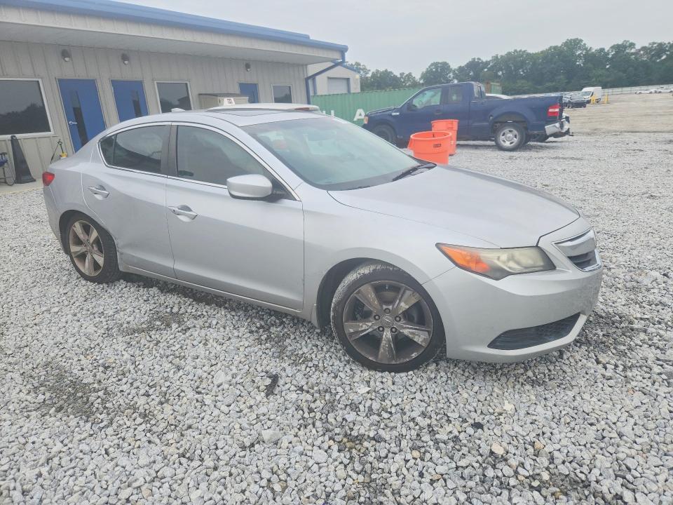 Aukcja sprzedaży 2014 Acura Ilx, vin: 19VDE1F3XEE007880, numer aukcji: 62857296