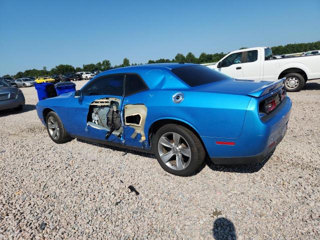 2019 Dodge Challenger მანქანა იყიდება აუქციონზე, vin: 2C3CDZAGXKH671891, აუქციონის ნომერი: 62662766