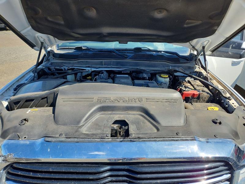 Aukcja sprzedaży 2019 Ram 3500, vin: 3C63R2HL3KG660648, numer aukcji: 58034296