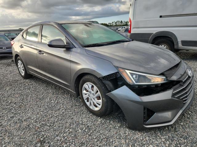 Aukcja sprzedaży 2020 Hyundai Elantra, vin: 5NPD74LF6LH525883, numer aukcji: 60418416