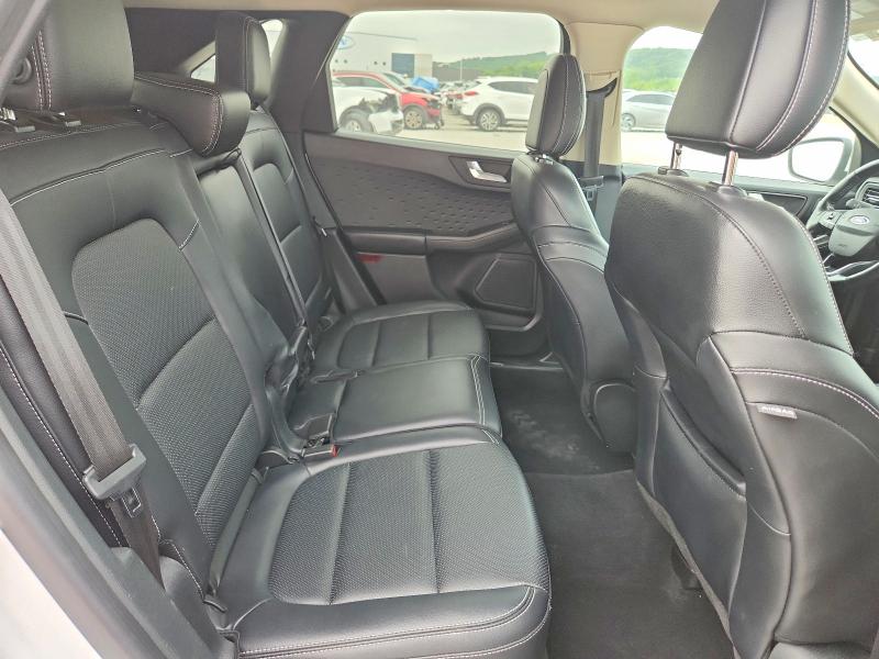 Aukcja sprzedaży 2020 Ford Escape, vin: 1FMCU0H66LUA18716, numer aukcji: 61835556