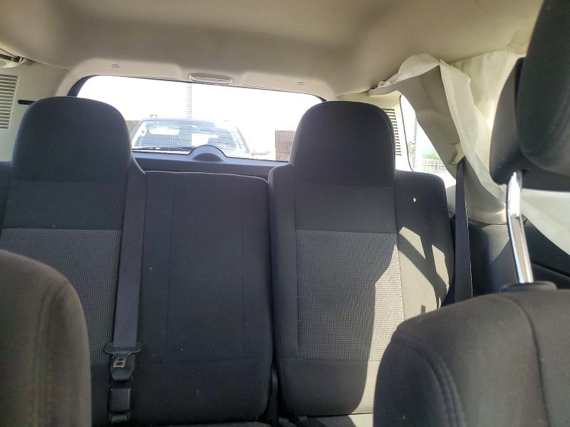Aukcja sprzedaży 2014 Jeep Patriot, vin: 1C4NJRFB7ED717415, numer aukcji: 59272406