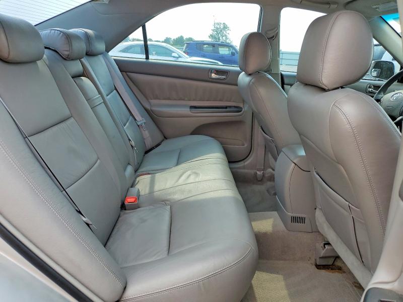 2005 Toyota Camry მანქანა იყიდება აუქციონზე, vin: 4T1BE32K85U068102, აუქციონის ნომერი: 62818136