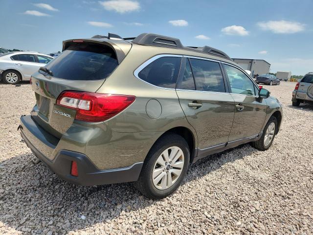 Продаж на аукціоні авто 2019 Subaru Outback, vin: 4S4BSAFC4K3359553, номер лоту: 59140056