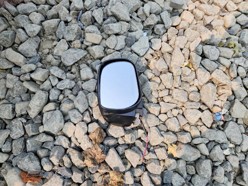 2010 Toyota Rav4 მანქანა იყიდება აუქციონზე, vin: JTMJF4DV1A5022643, აუქციონის ნომერი: 60696126