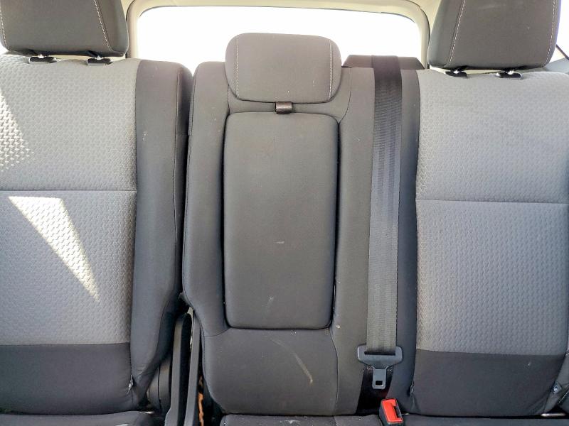 Продаж на аукціоні авто 2017 Ford Escape, vin: 1FMCU0G90HUC87278, номер лоту: 61646276