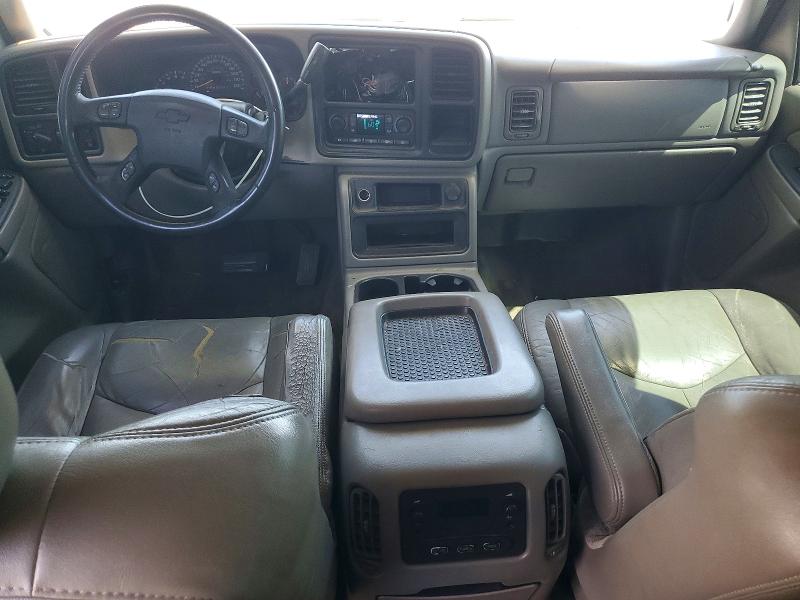 60788716 :رقم المزاد ، 1GCHC23U63F127504 vin ، 2003 Chevrolet Silverado مزاد بيع