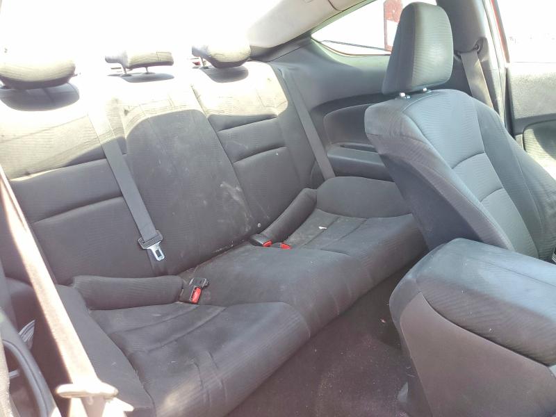 Продаж на аукціоні авто 2015 Honda Accord, vin: 1HGCT1B30FA011120, номер лоту: 62439946