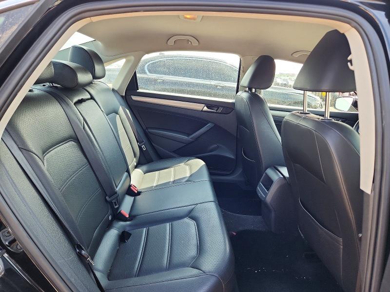 Aukcja sprzedaży 2014 Volkswagen Passat, vin: 1VWAS7A37EC029028, numer aukcji: 59995416