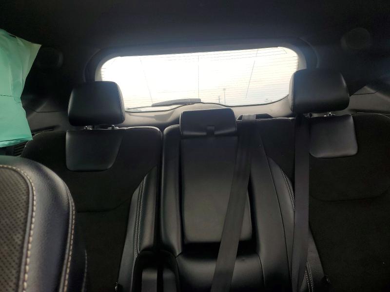 Aukcja sprzedaży 2020 Ford Edge, vin: 2FMPK4AP9LBB64969, numer aukcji: 59990846