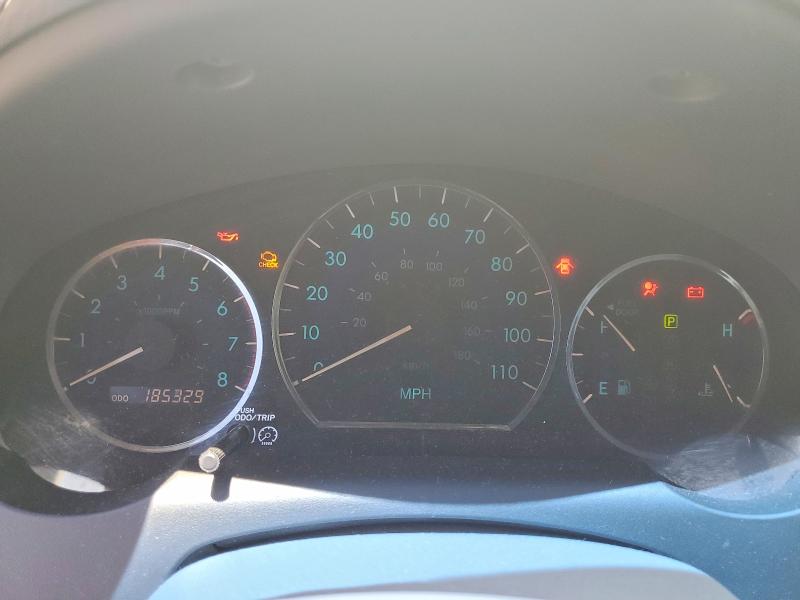 60465196 :رقم المزاد ، 5TDZA23C76S431060 vin ، 2006 Toyota Sienna مزاد بيع