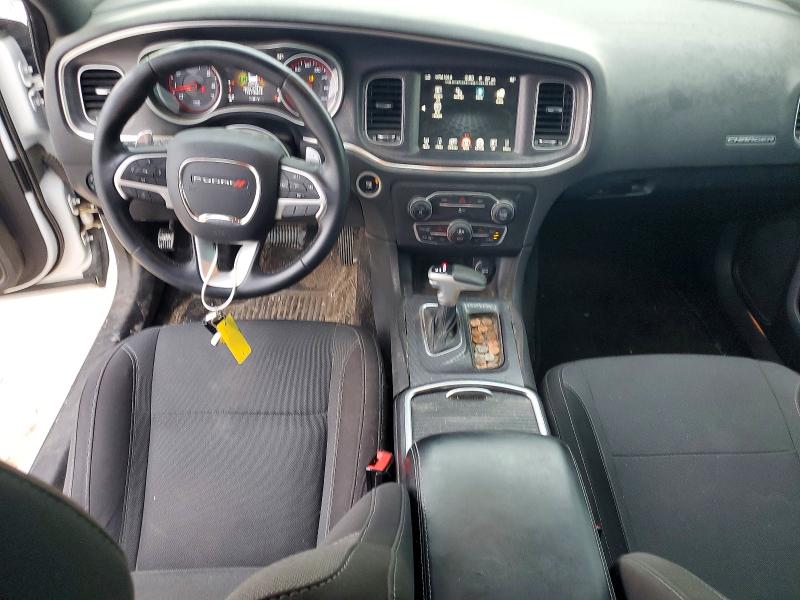 Aukcja sprzedaży 2016 Dodge Charger, vin: 2C3CDXCT1GH204056, numer aukcji: 62490116
