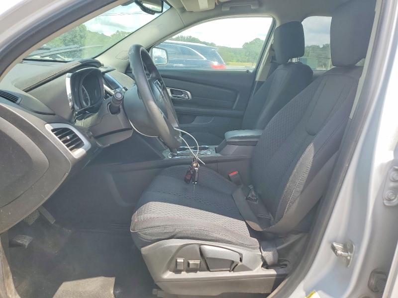 Продажа на аукционе авто 2015 Gmc Terrain, vin: 2GKALMEK0F6143791, номер лота: 60665936