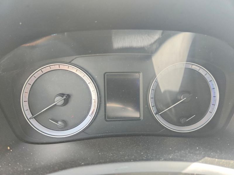 Aukcja sprzedaży 2018 Hyundai Sonata, vin: 5NPE24AF0JH715567, numer aukcji: 59225576