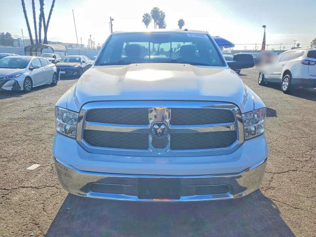Продажа на аукционе авто 2021 Ram 1500 Classic, vin: 3C6JR6DT6MG547641, номер лота: 61194946