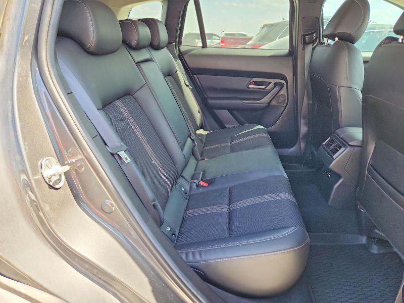 Aukcja sprzedaży 2024 Mazda Cx-50, vin: 7MMVABAMXRN212758, numer aukcji: 62892506