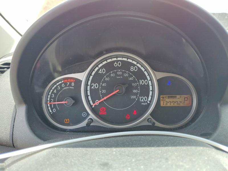 Aukcja sprzedaży 2014 Mazda Mazda2, vin: JM1DE1KZ2E0173532, numer aukcji: 61082236